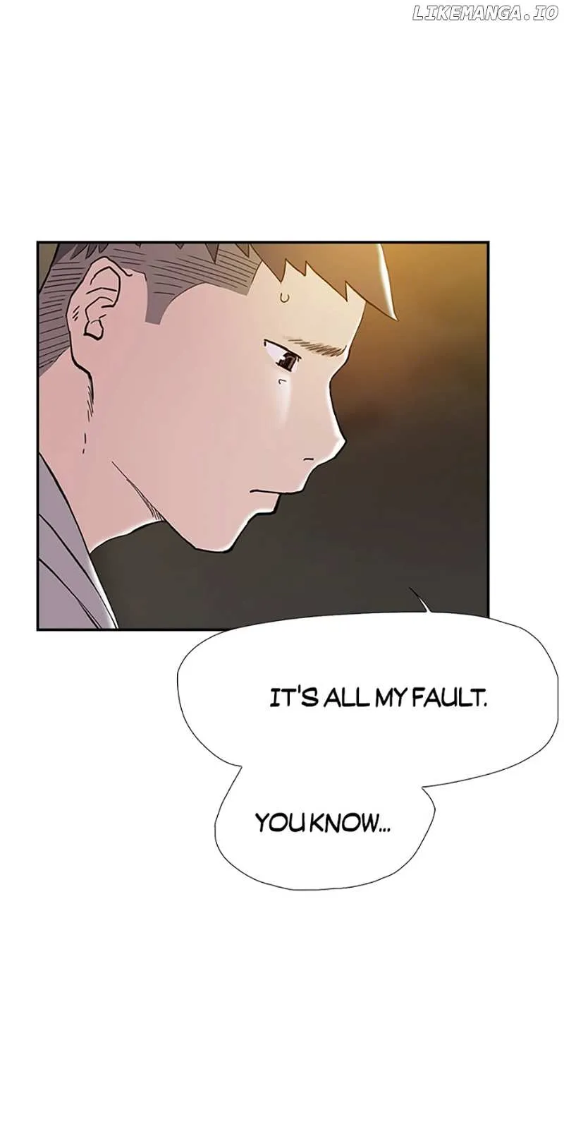 Read Tangled chapter 37 image 61 on Lezhin