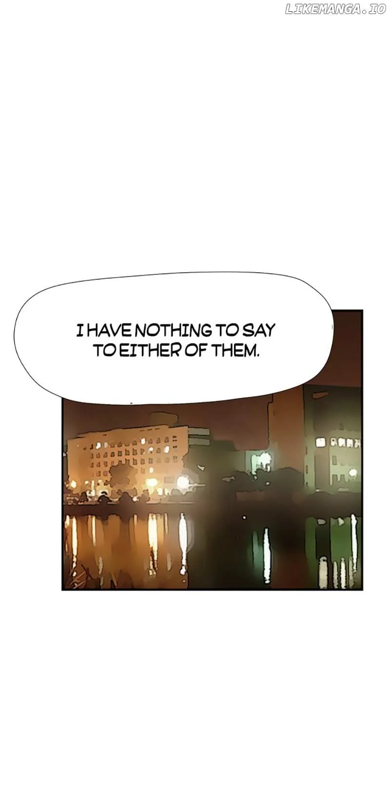 Read Tangled chapter 37 image 62 on Lezhin