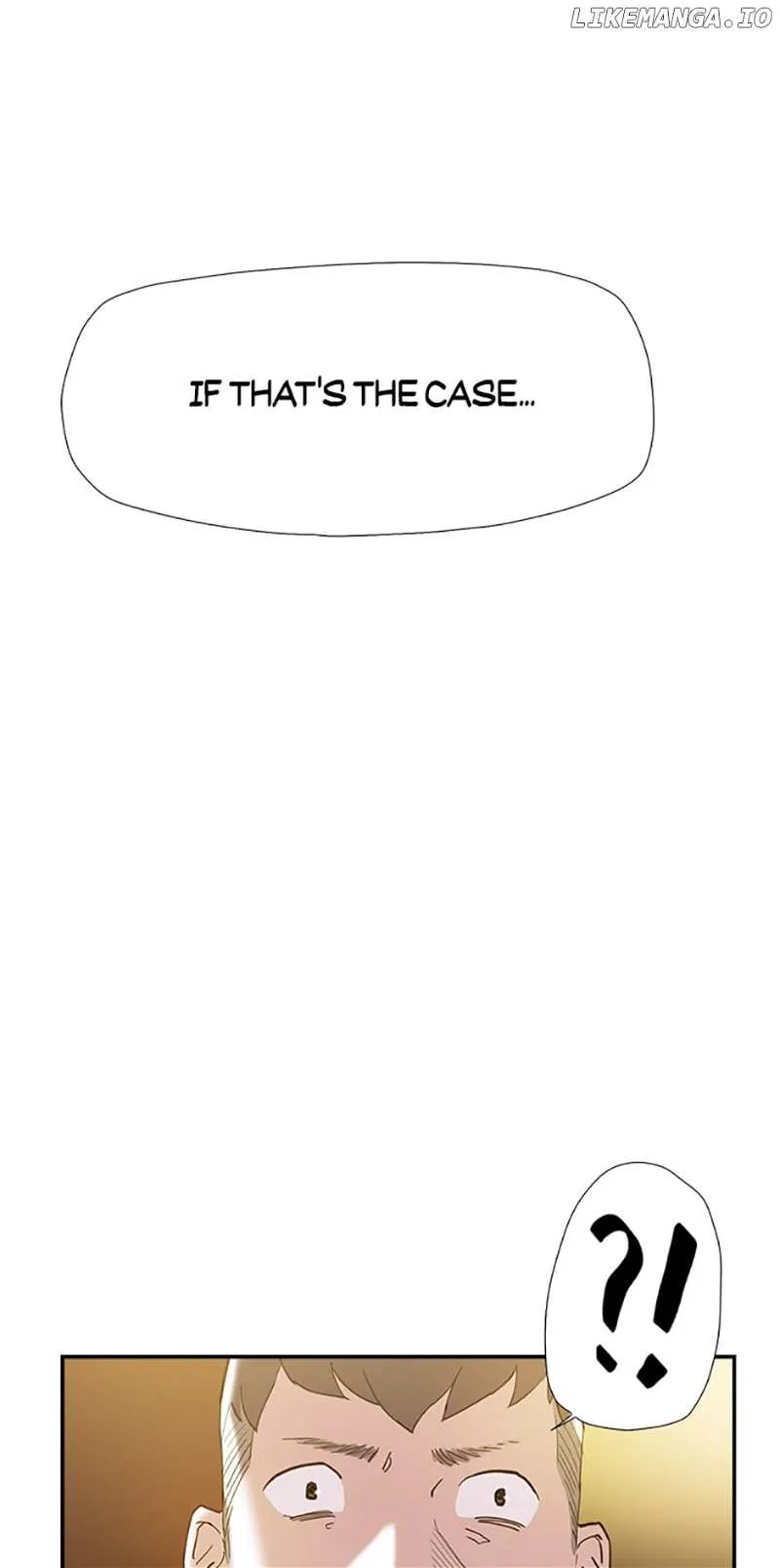 Read Tangled chapter 37 image 64 on Lezhin