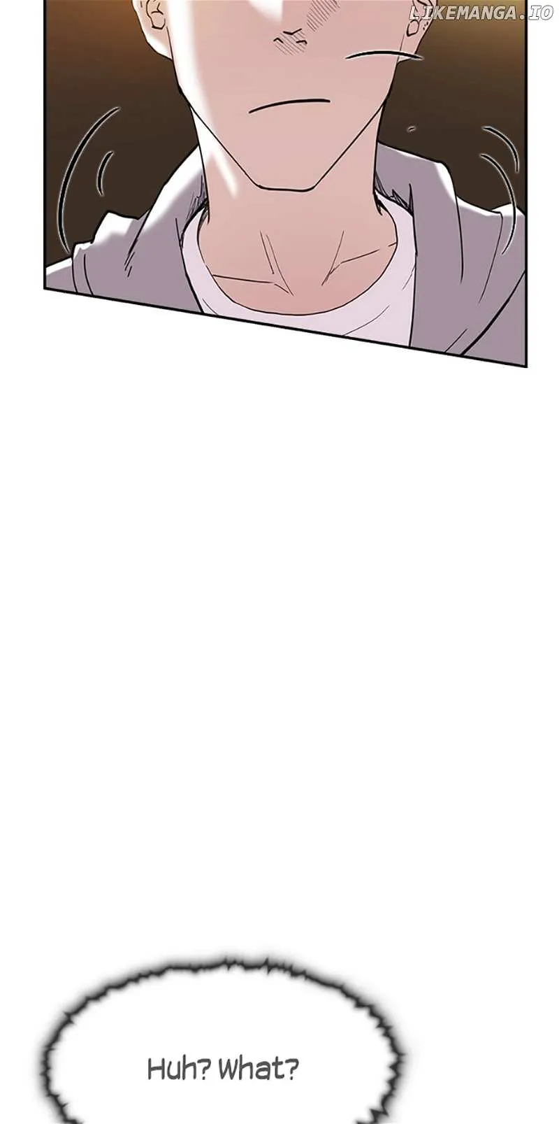 Read Tangled chapter 37 image 65 on Lezhin