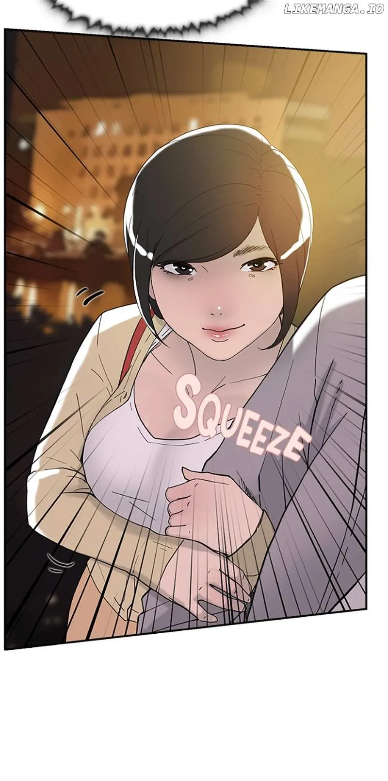 Read Tangled chapter 37 image 66 on Lezhin