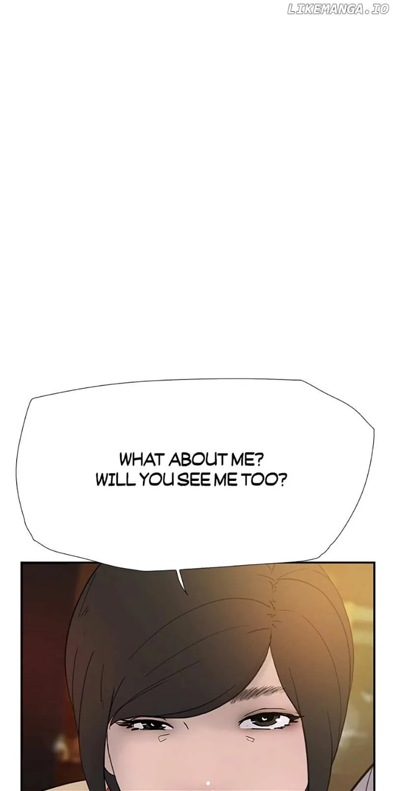 Read Tangled chapter 37 image 67 on Lezhin
