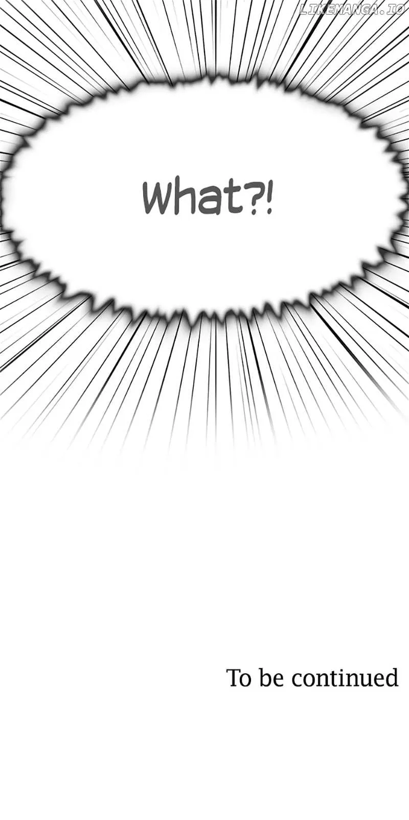 Read Tangled chapter 37 image 69 on Lezhin