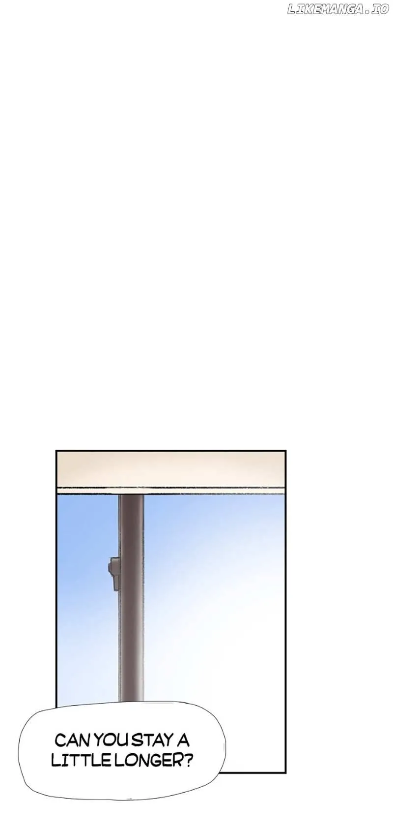 Read Tangled chapter 38 image 1 on Lezhin