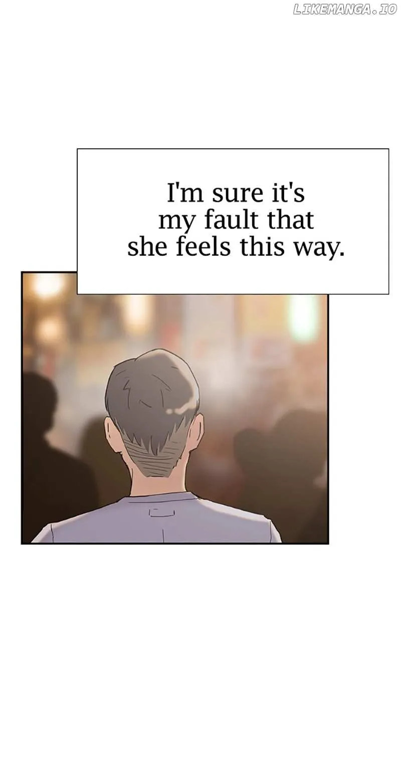Read Tangled chapter 38 image 10 on Lezhin