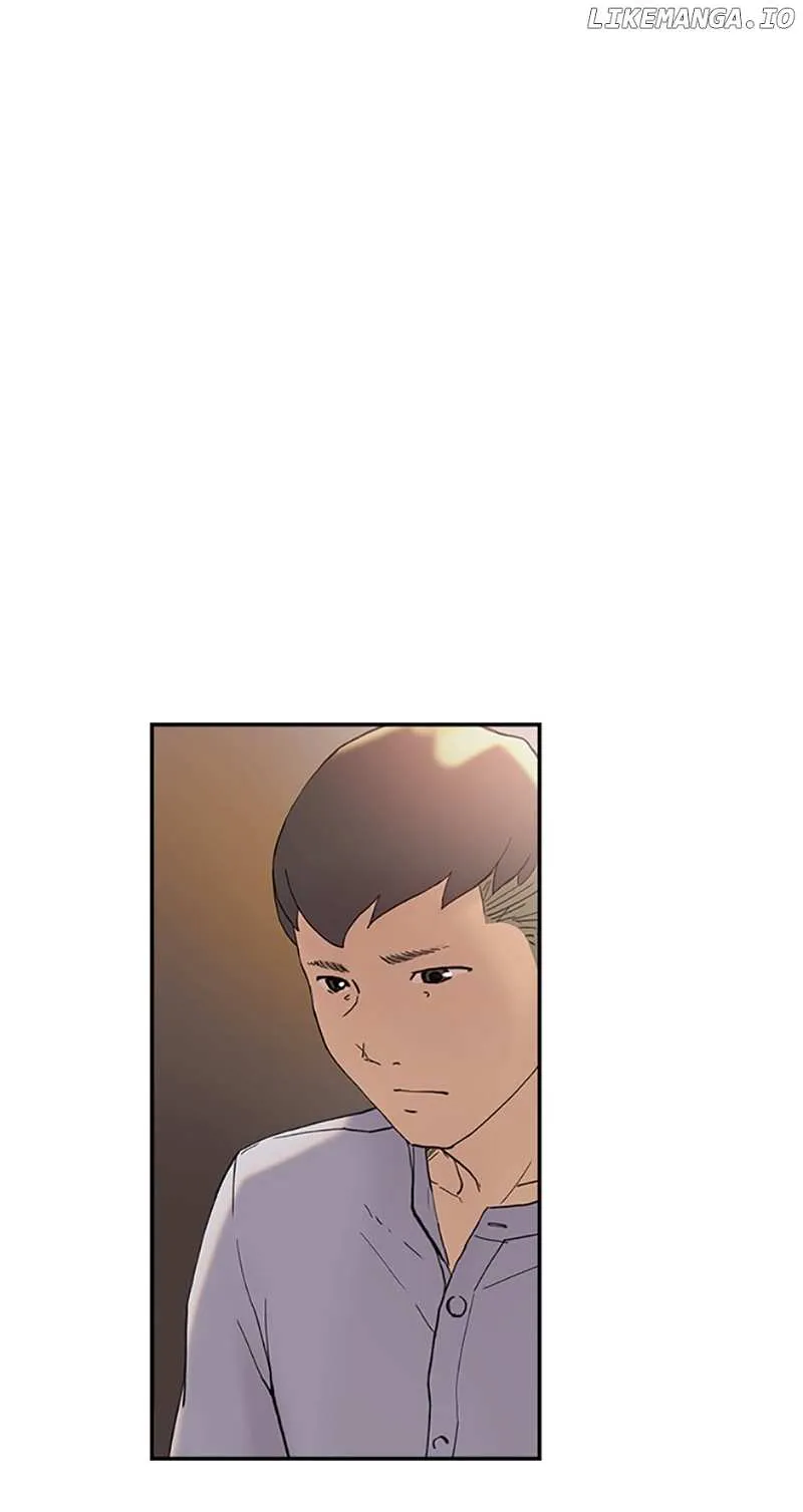 Read Tangled chapter 38 image 11 on Lezhin