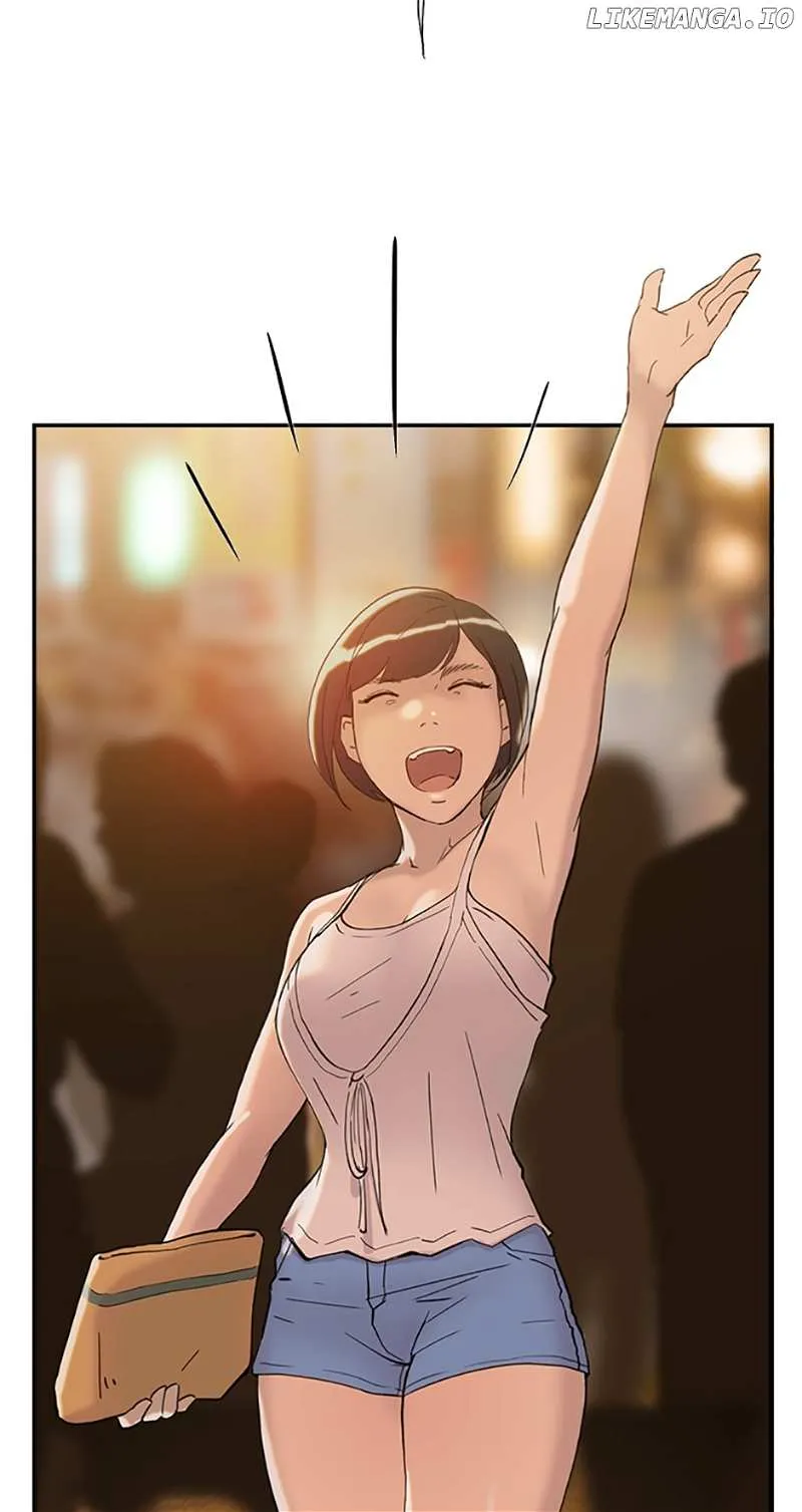 Read Tangled chapter 38 image 13 on Lezhin
