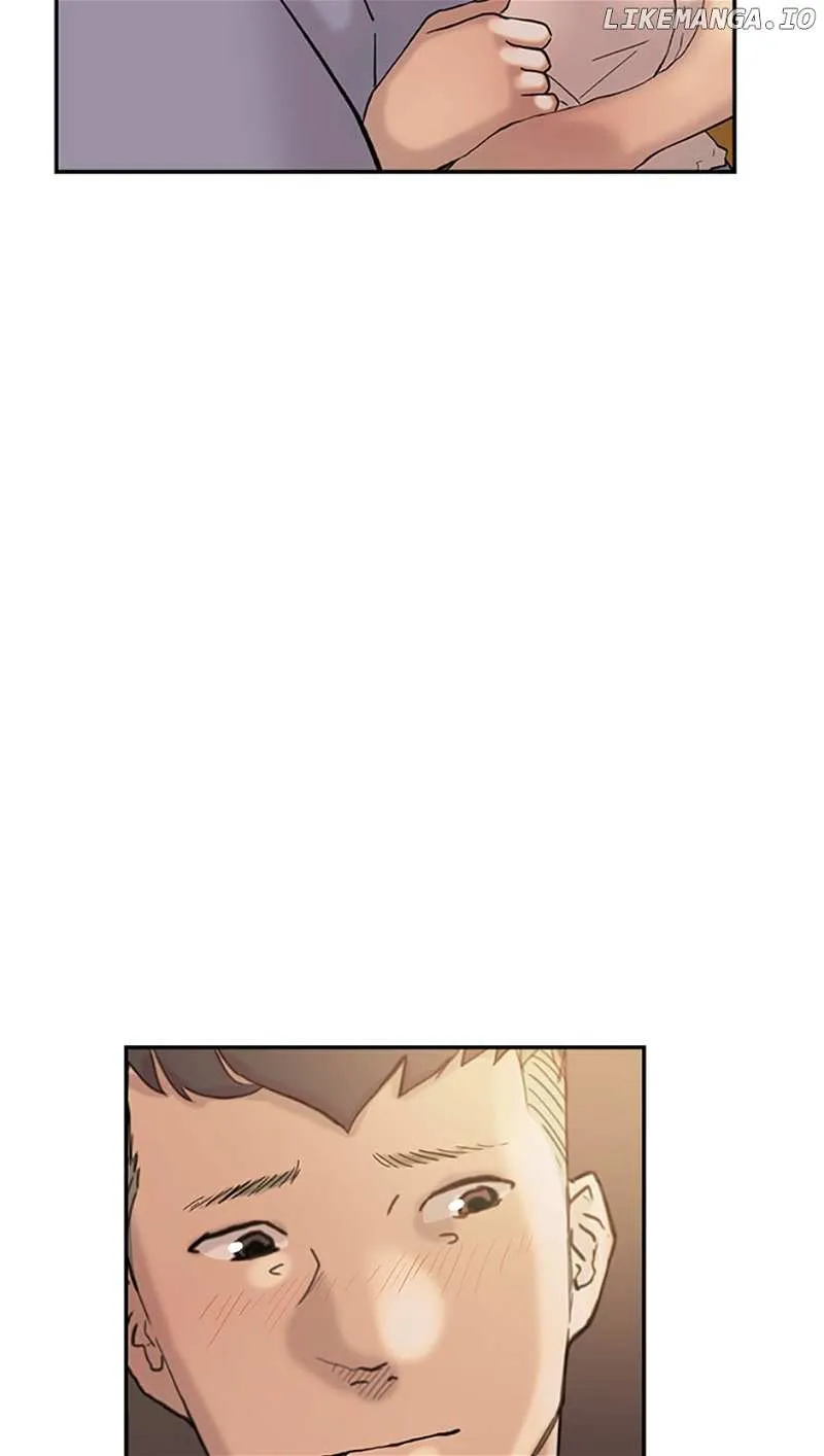 Read Tangled chapter 38 image 18 on Lezhin