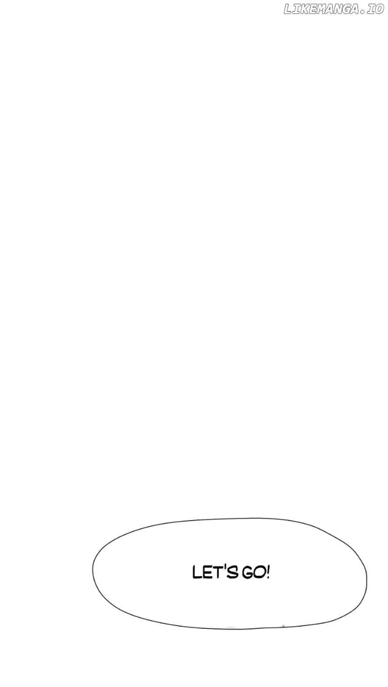 Read Tangled chapter 38 image 20 on Lezhin
