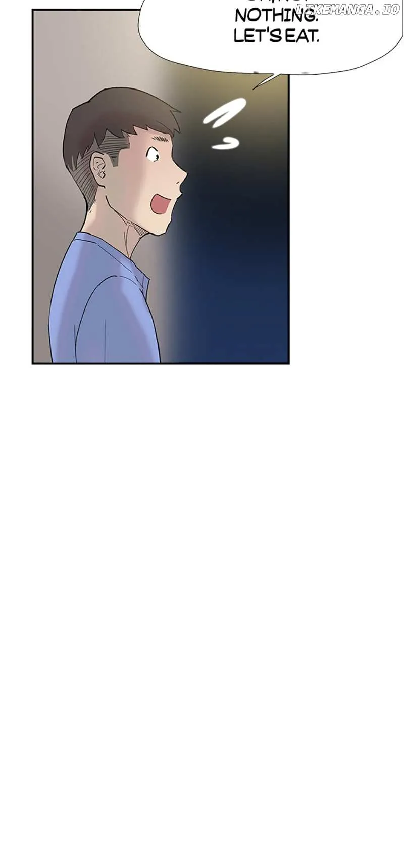 Read Tangled chapter 38 image 28 on Lezhin