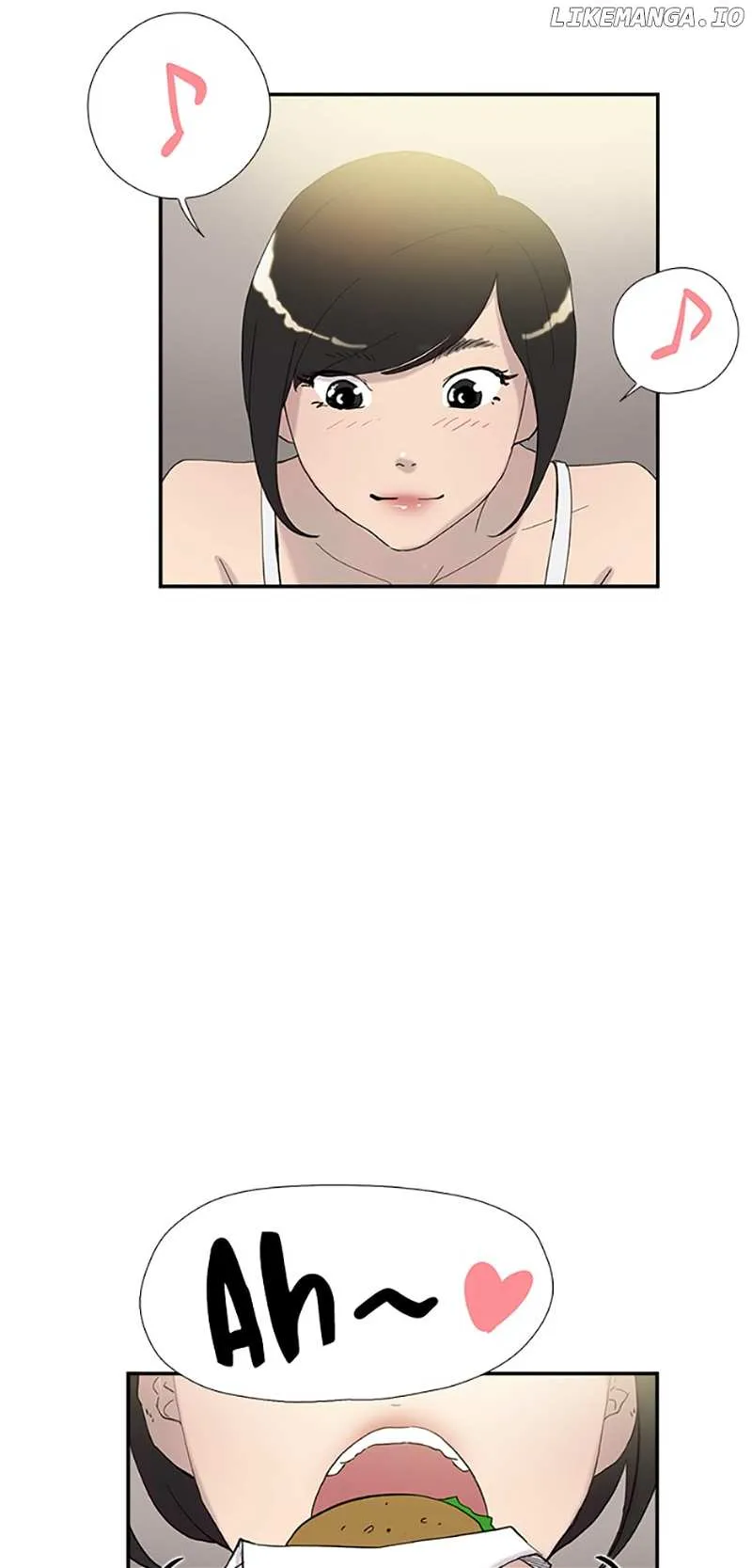Read Tangled chapter 38 image 29 on Lezhin