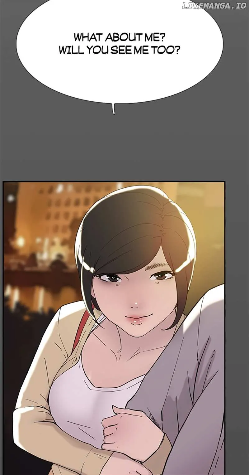 Read Tangled chapter 38 image 33 on Lezhin