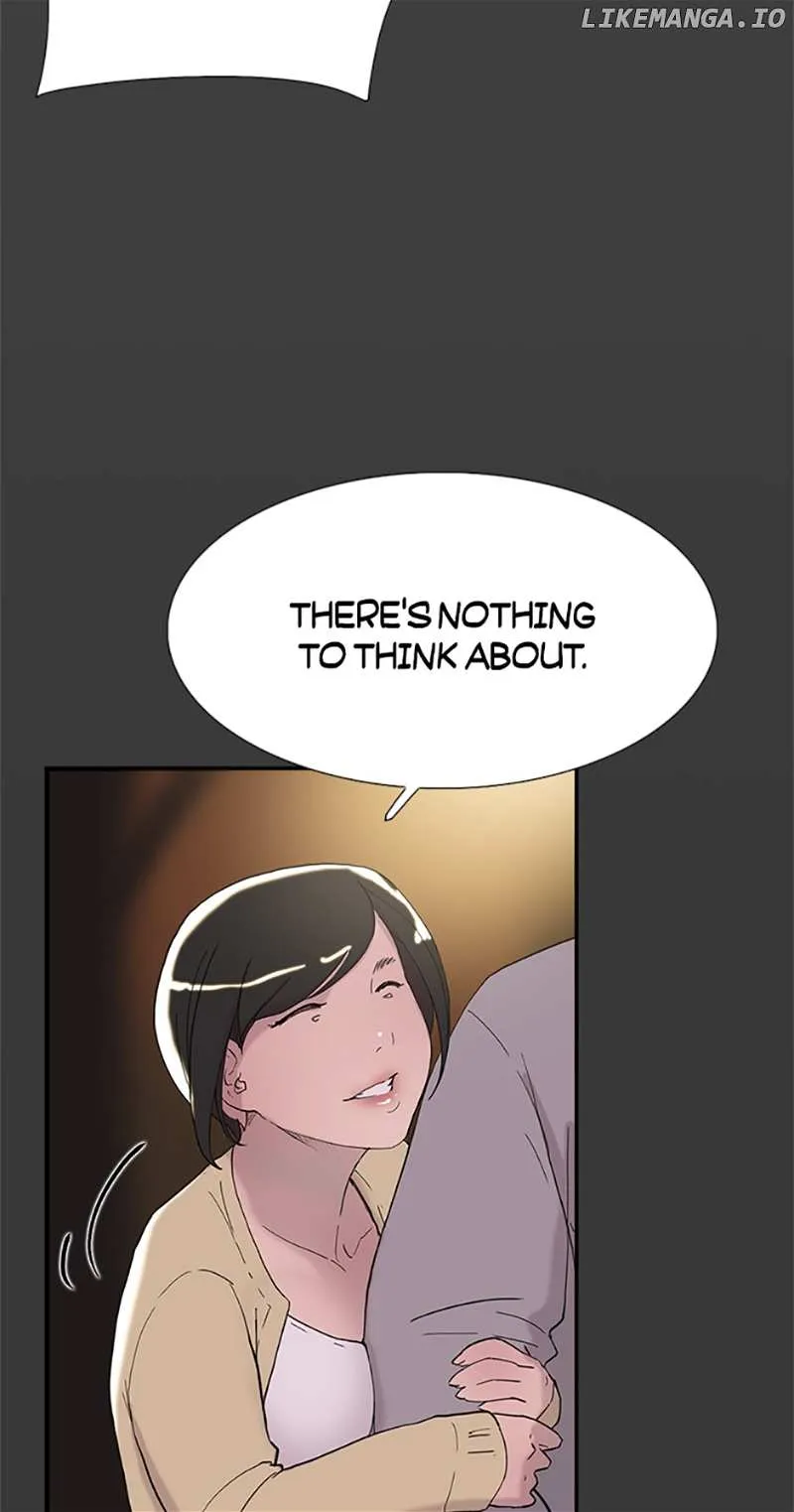 Read Tangled chapter 38 image 35 on Lezhin