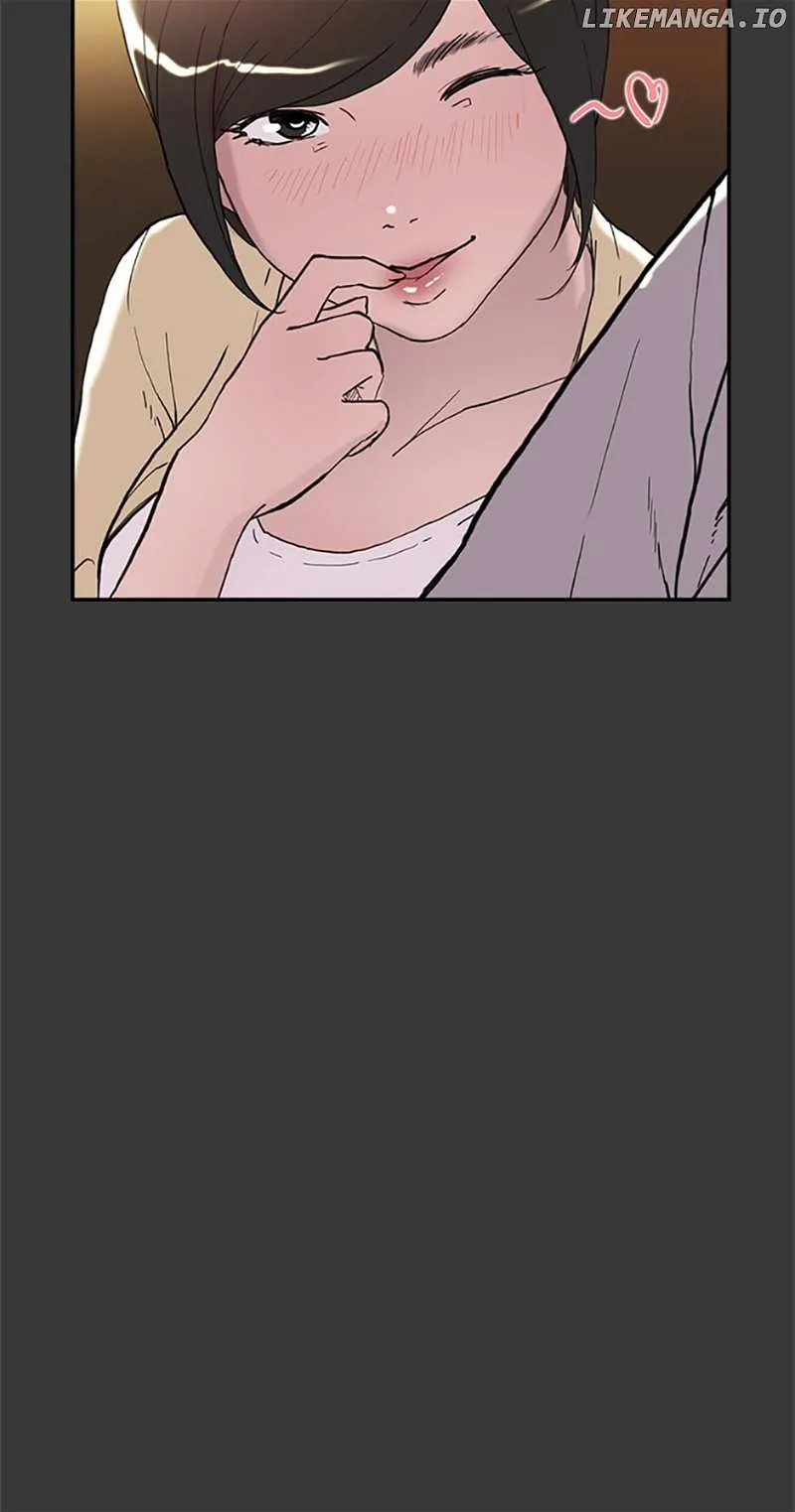 Read Tangled chapter 38 image 38 on Lezhin