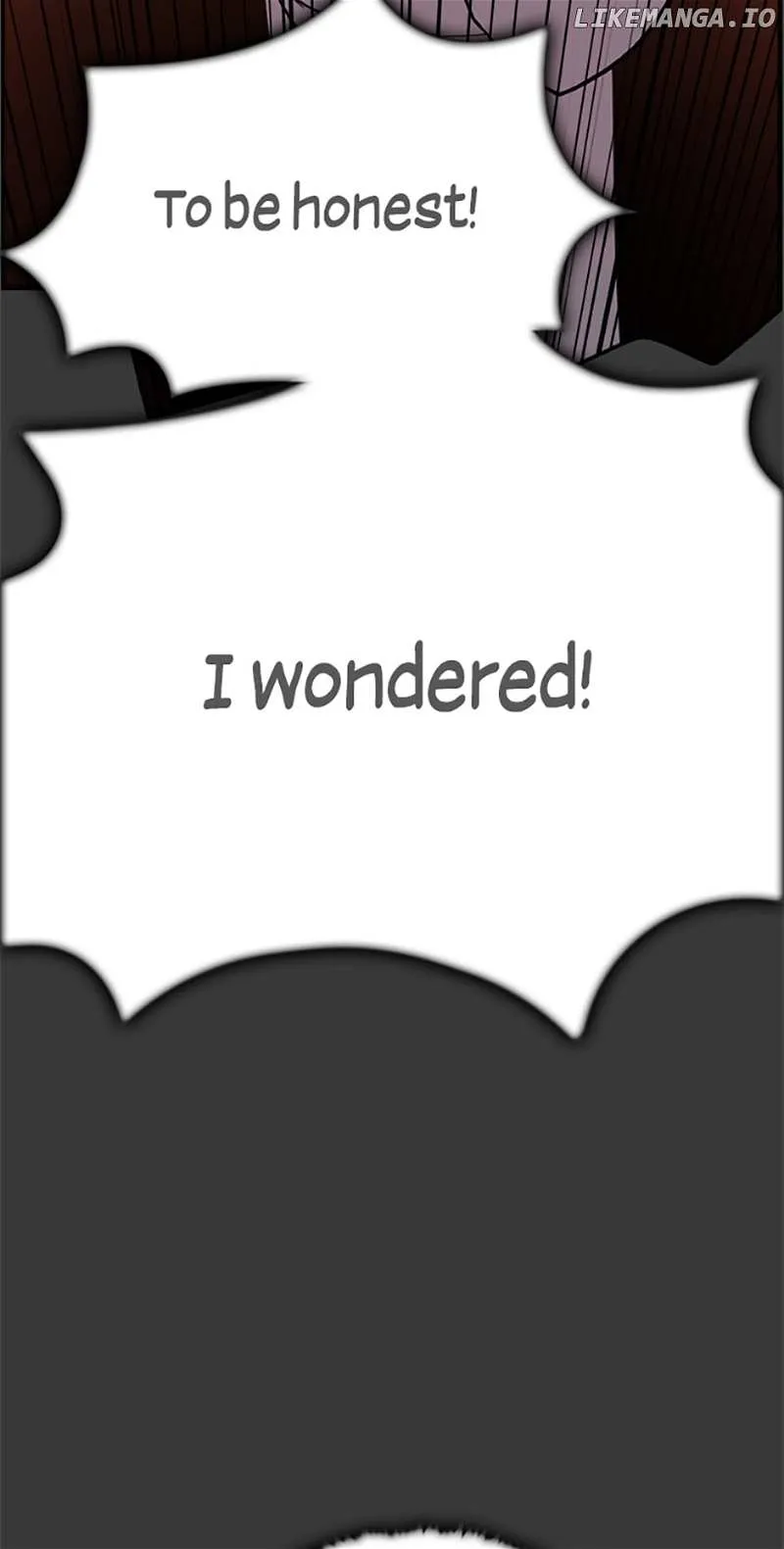 Read Tangled chapter 38 image 44 on Lezhin