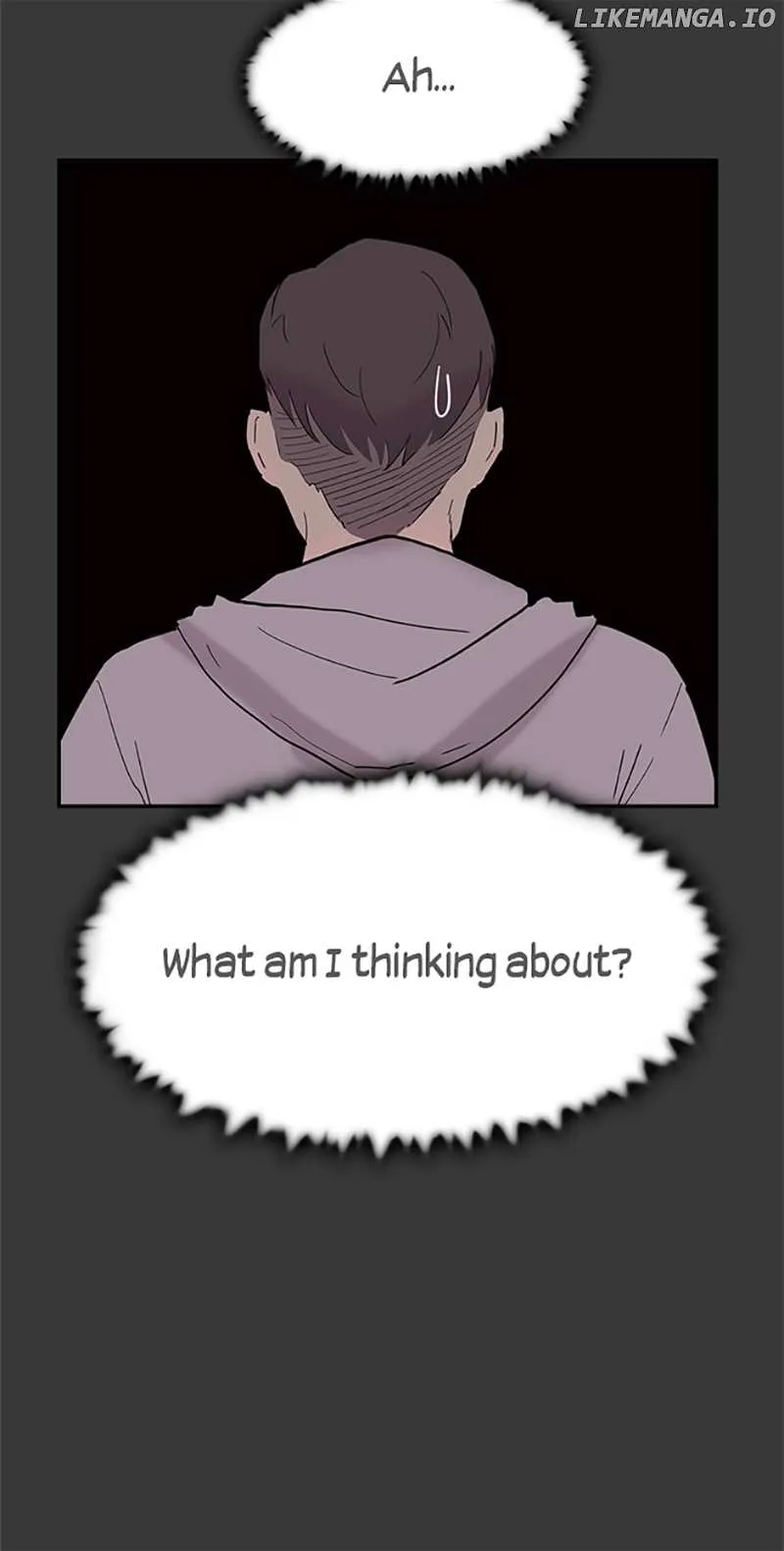 Read Tangled chapter 38 image 45 on Lezhin