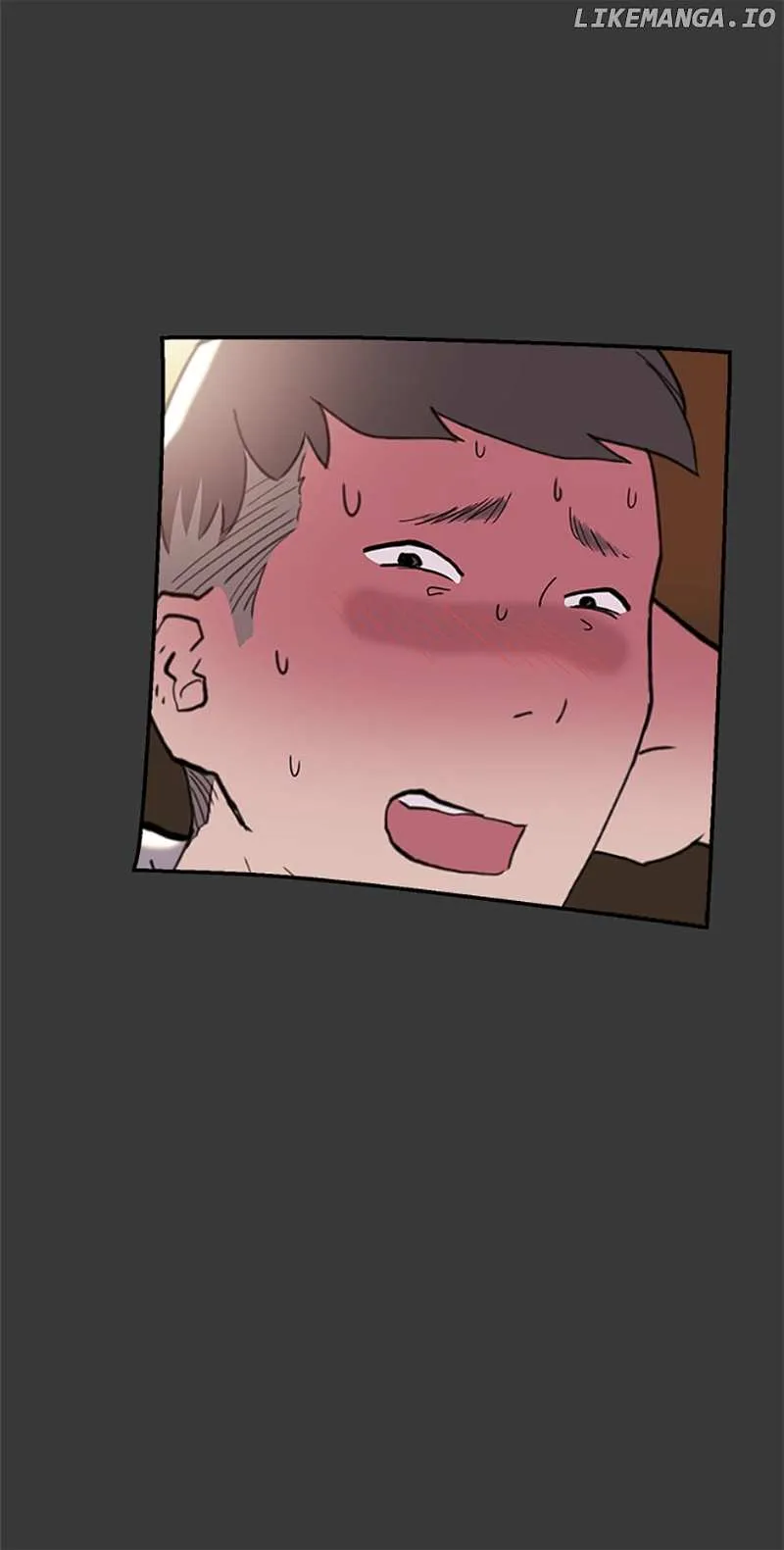 Read Tangled chapter 38 image 48 on Lezhin