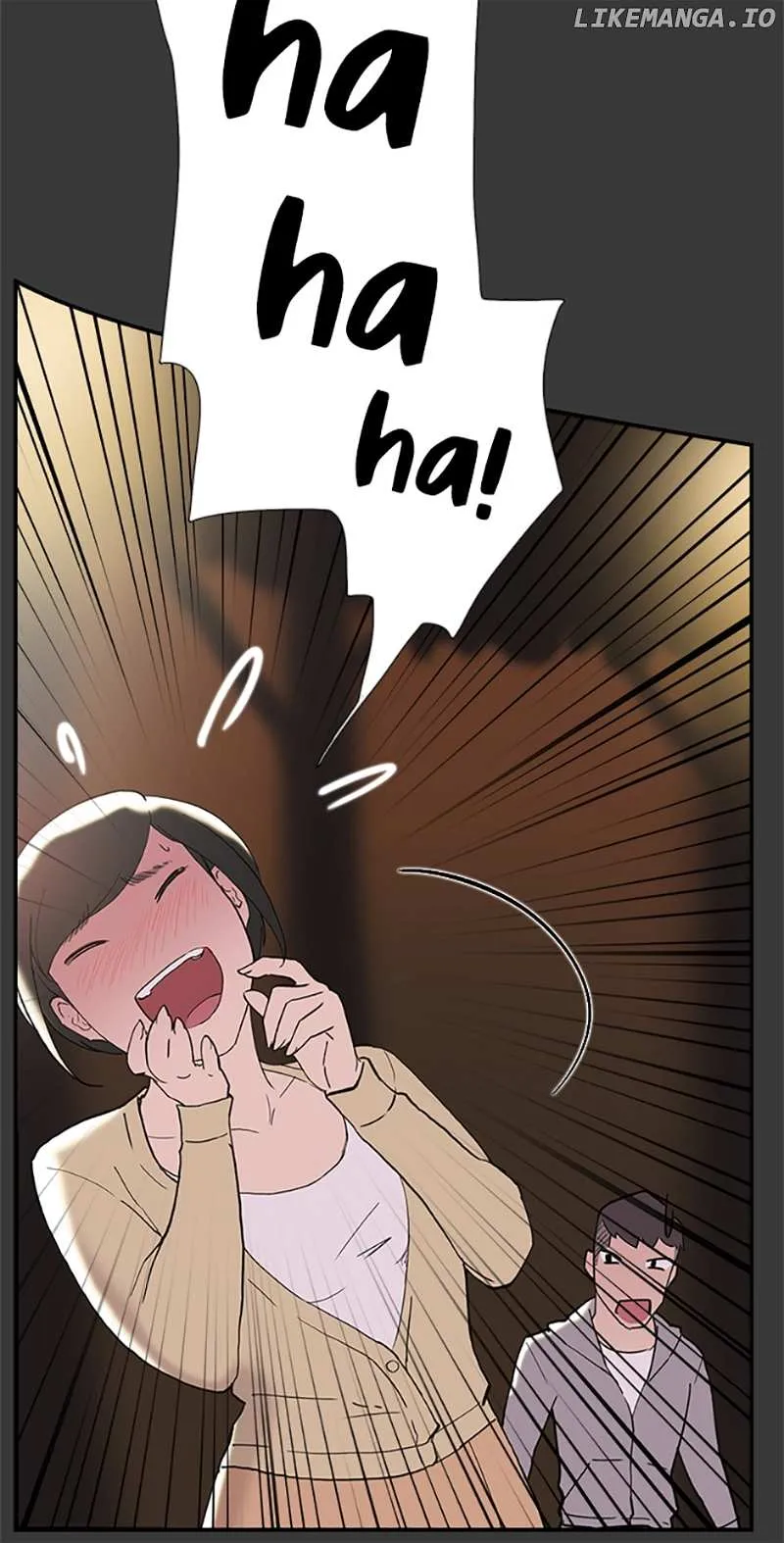Read Tangled chapter 38 image 50 on Lezhin