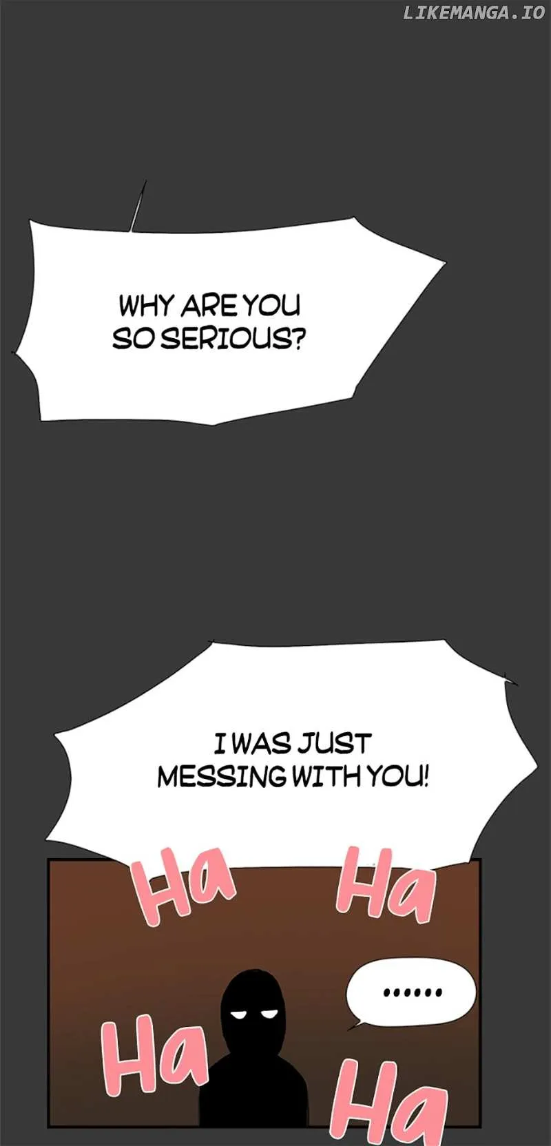 Read Tangled chapter 38 image 51 on Lezhin