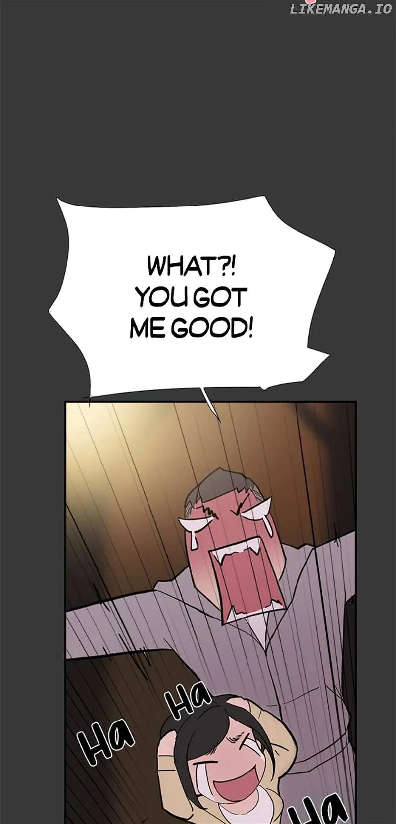 Read Tangled chapter 38 image 52 on Lezhin