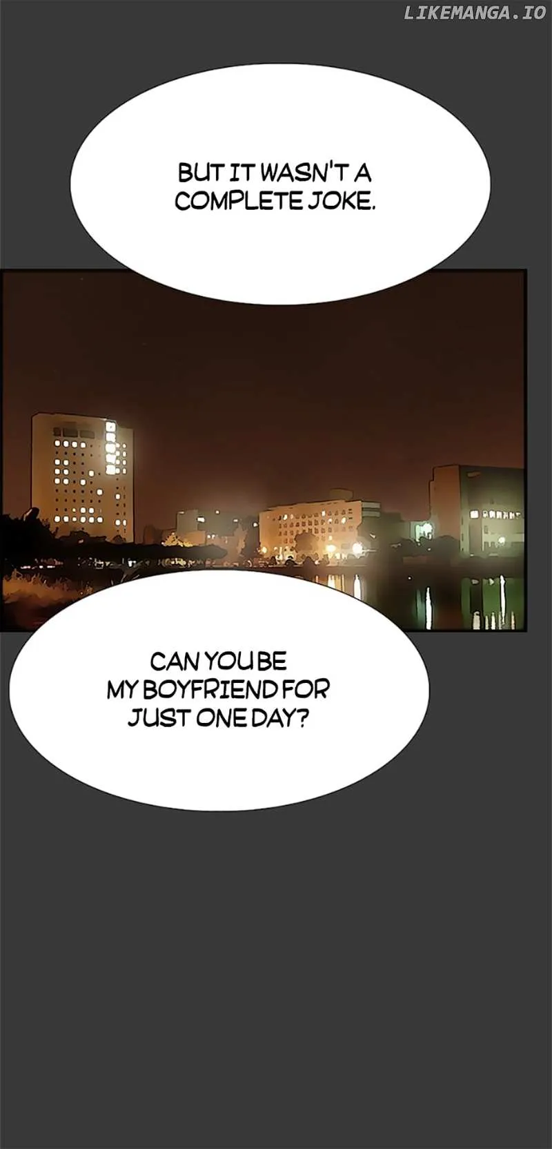 Read Tangled chapter 38 image 54 on Lezhin