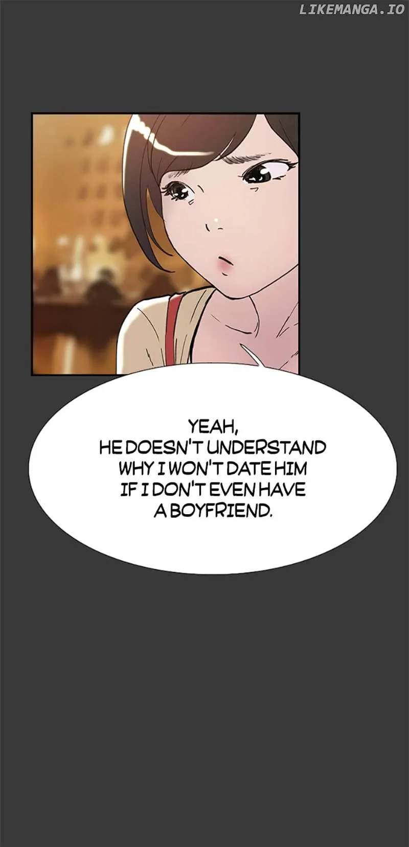 Read Tangled chapter 38 image 58 on Lezhin