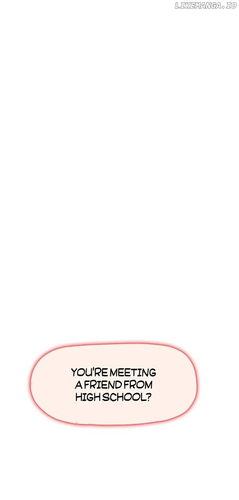 Read Tangled chapter 38 image 6 on Lezhin