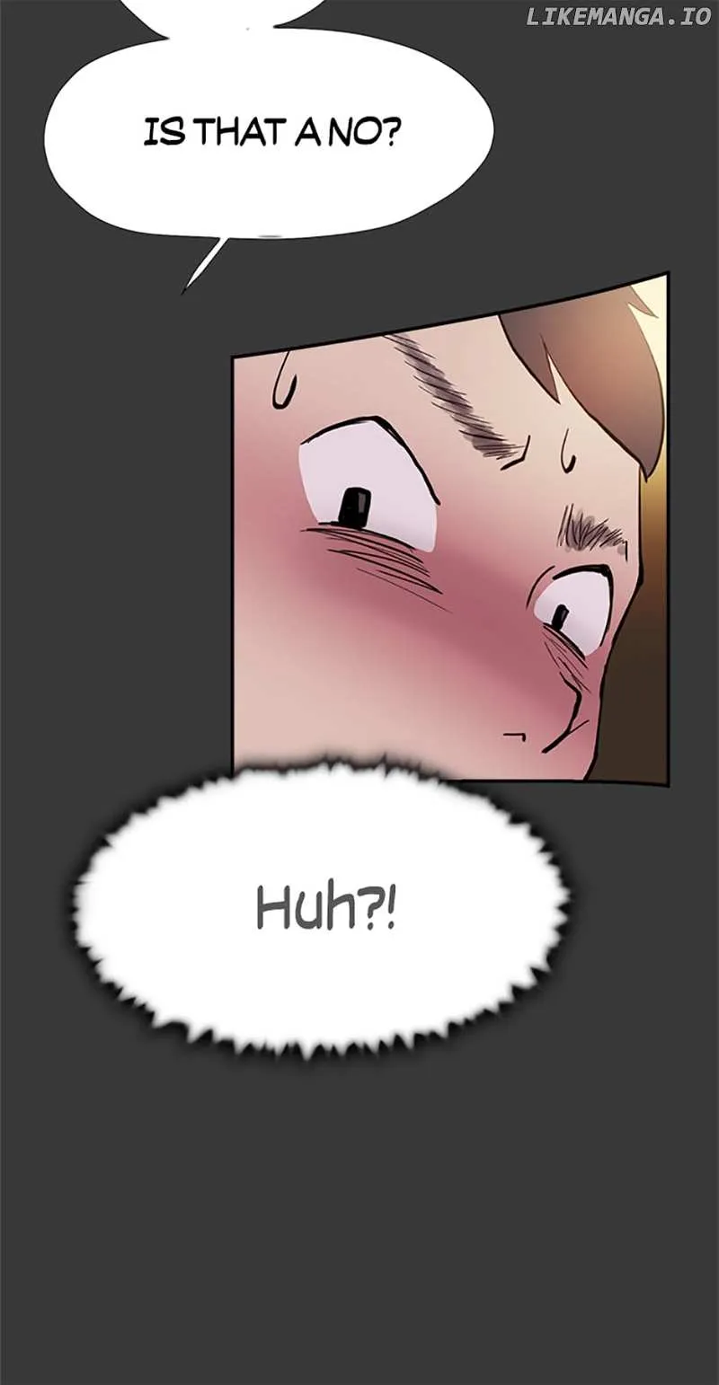 Read Tangled chapter 38 image 61 on Lezhin