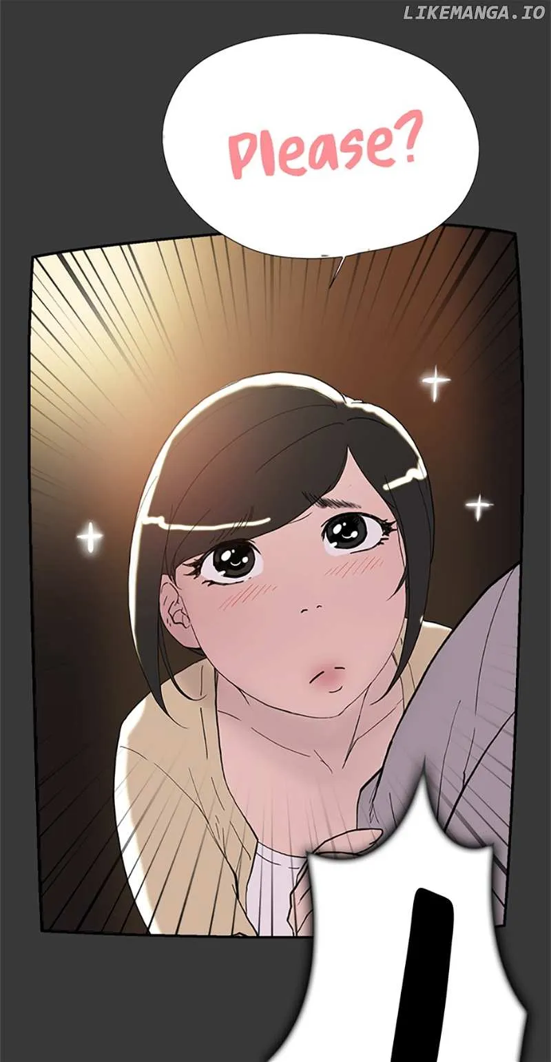 Read Tangled chapter 38 image 62 on Lezhin