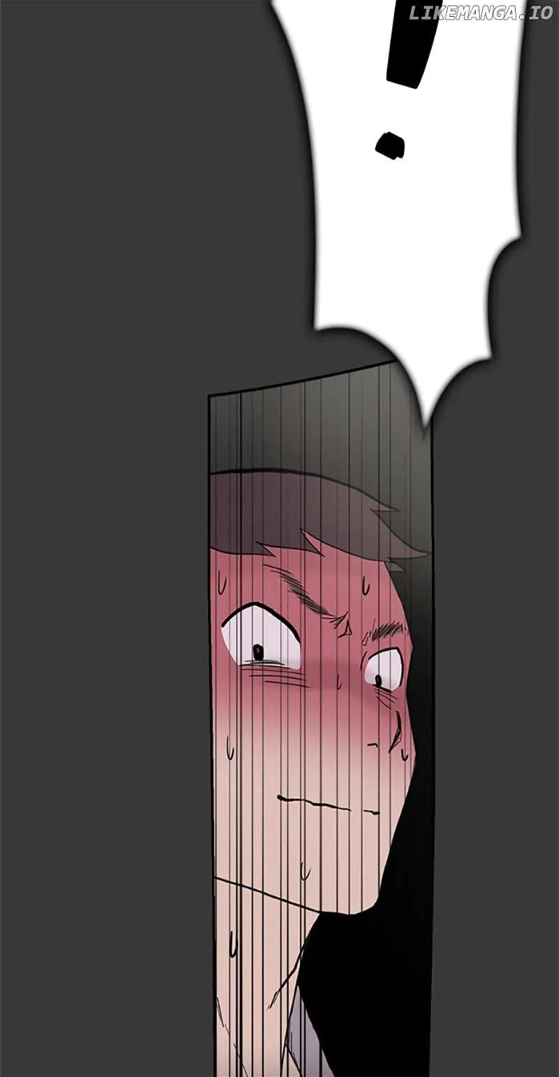 Read Tangled chapter 38 image 63 on Lezhin