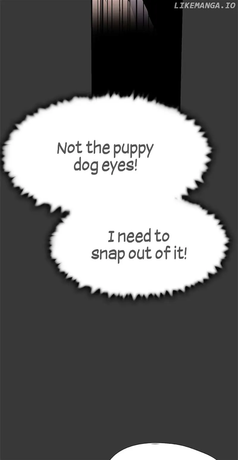 Read Tangled chapter 38 image 64 on Lezhin