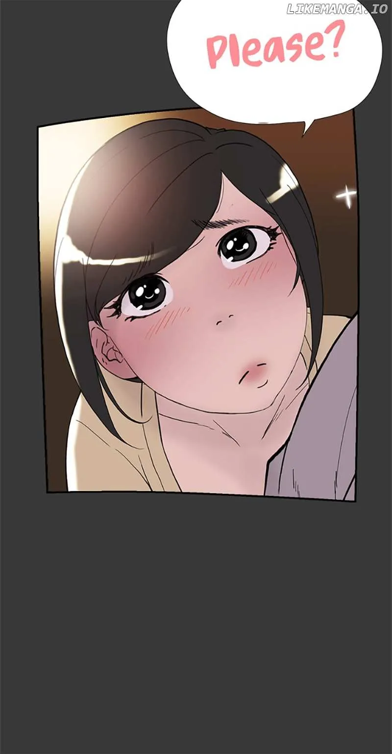 Read Tangled chapter 38 image 65 on Lezhin