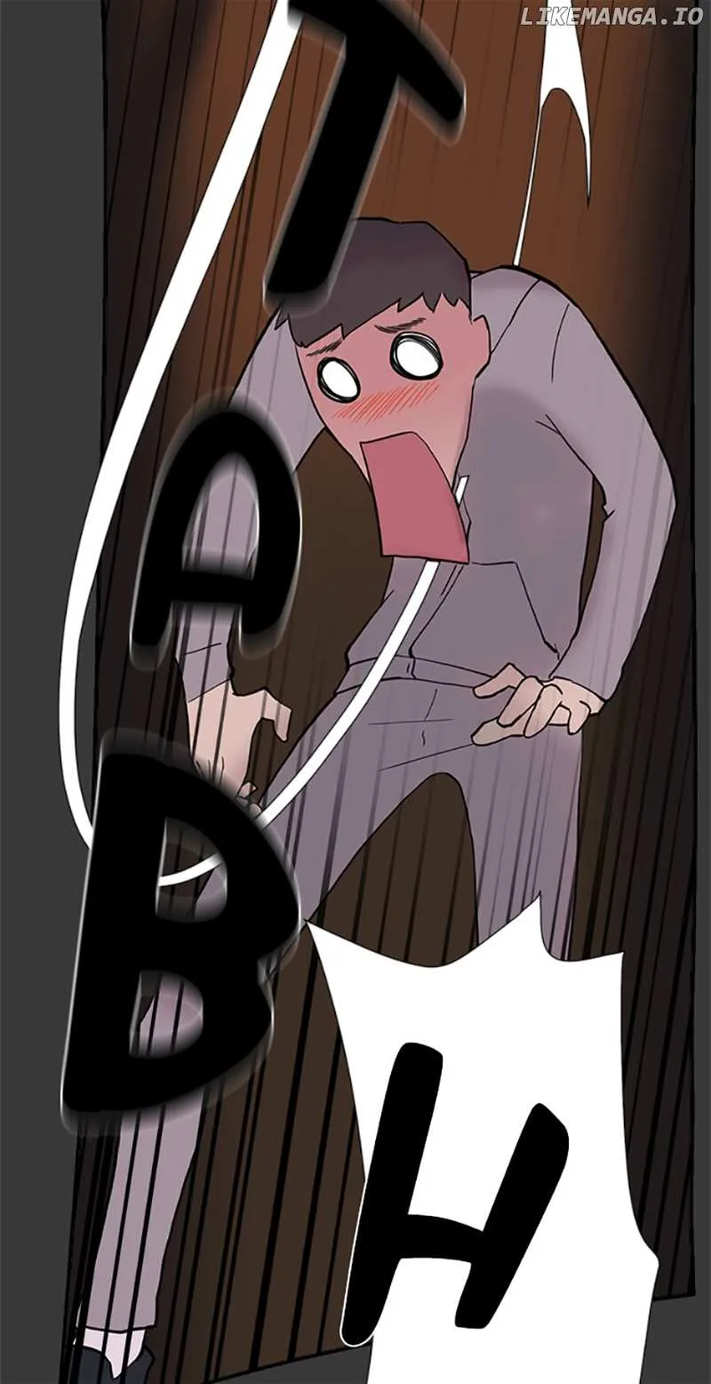 Read Tangled chapter 38 image 67 on Lezhin