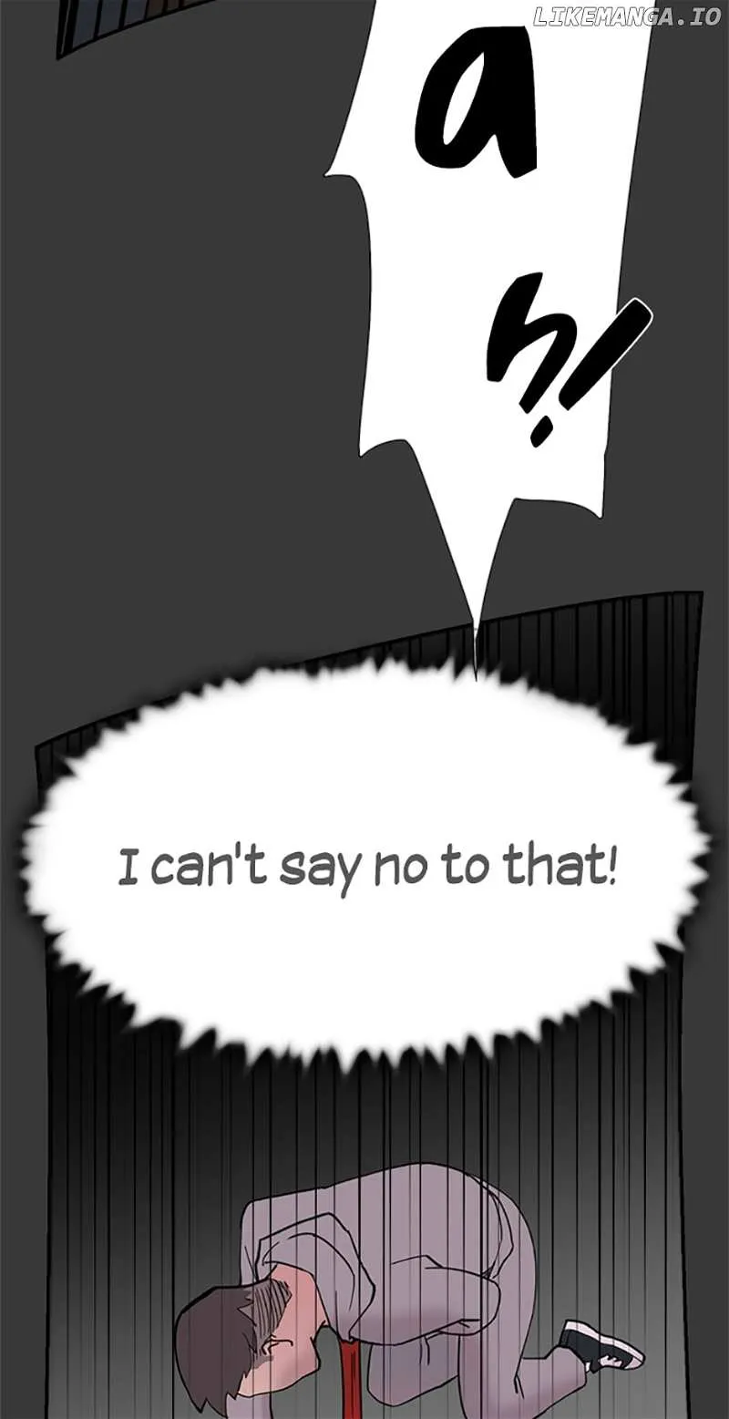 Read Tangled chapter 38 image 68 on Lezhin