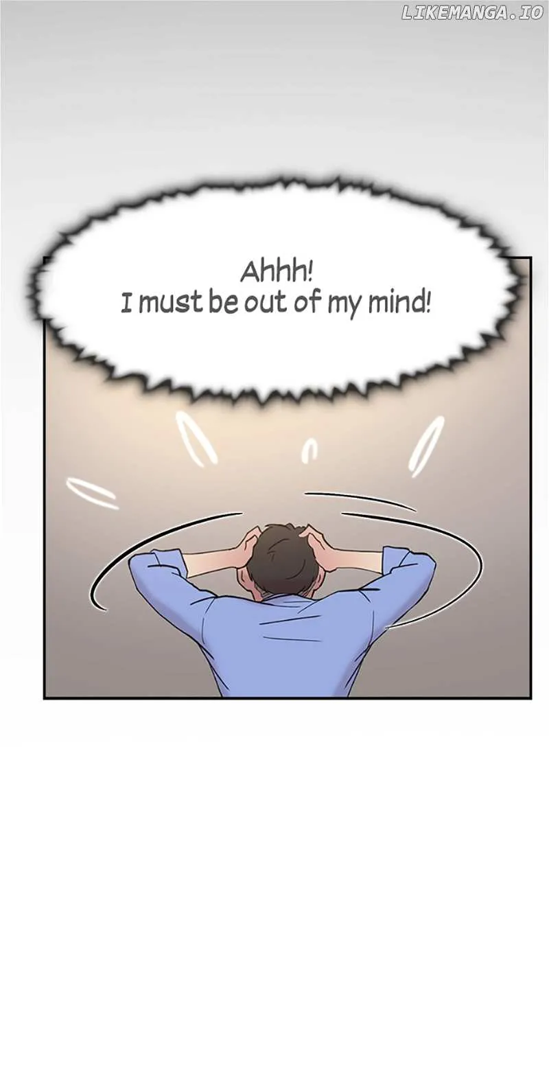 Read Tangled chapter 38 image 71 on Lezhin