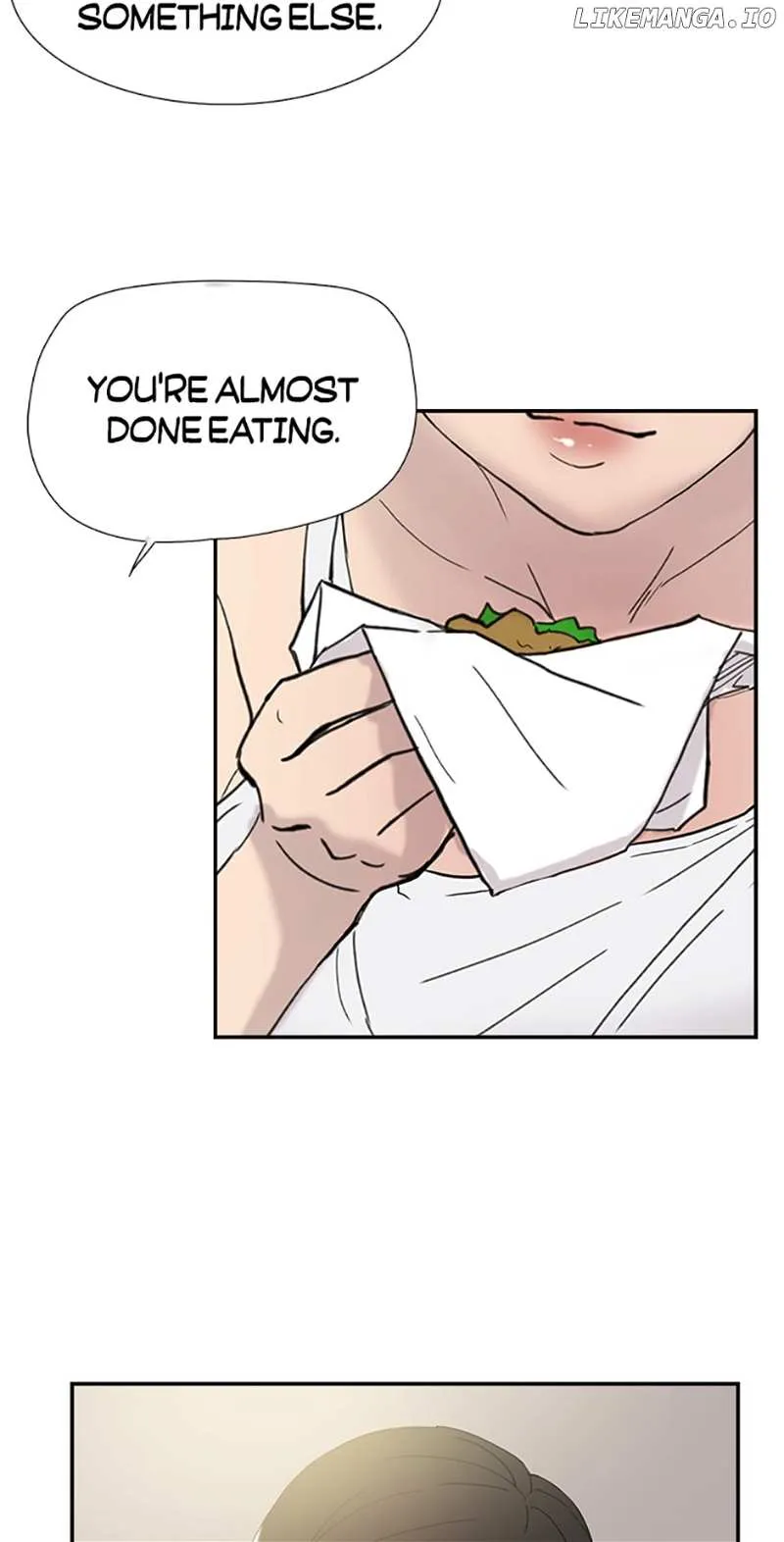 Read Tangled chapter 38 image 73 on Lezhin