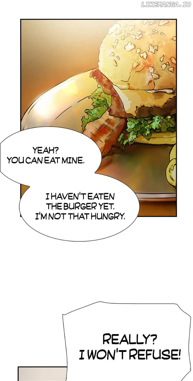 Read Tangled chapter 38 image 75 on Lezhin