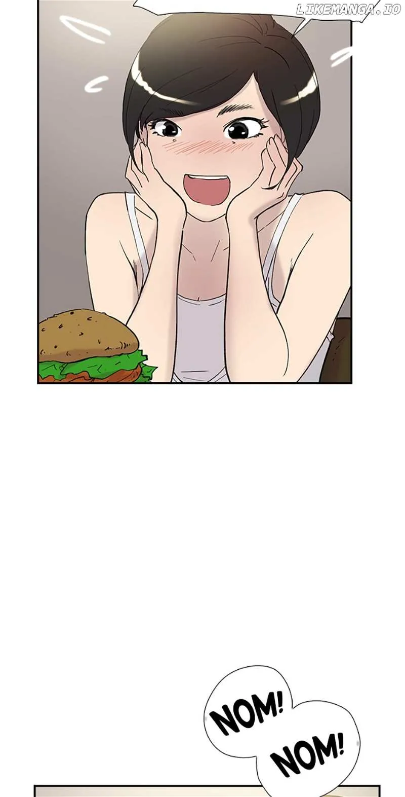 Read Tangled chapter 38 image 76 on Lezhin