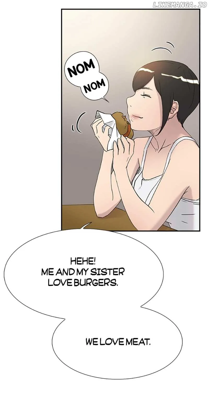 Read Tangled chapter 38 image 78 on Lezhin