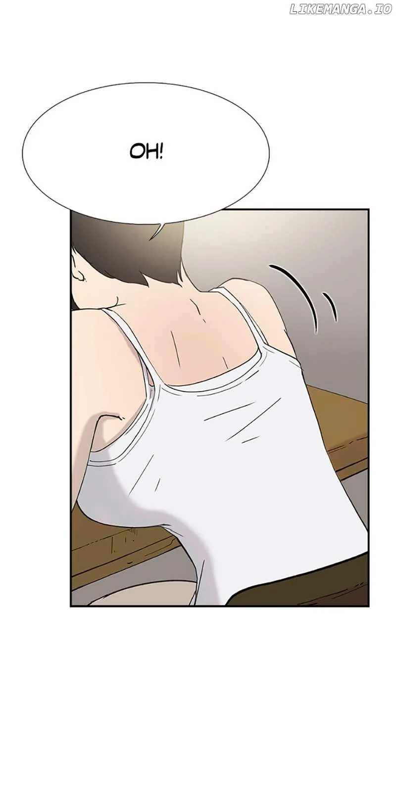 Read Tangled chapter 38 image 79 on Lezhin