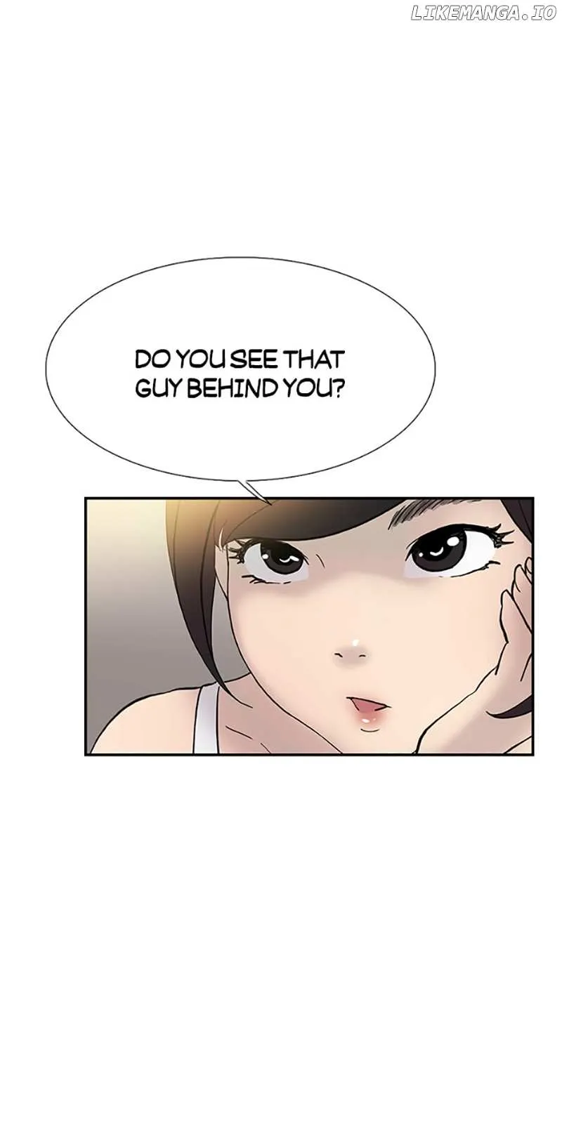 Read Tangled chapter 38 image 80 on Lezhin