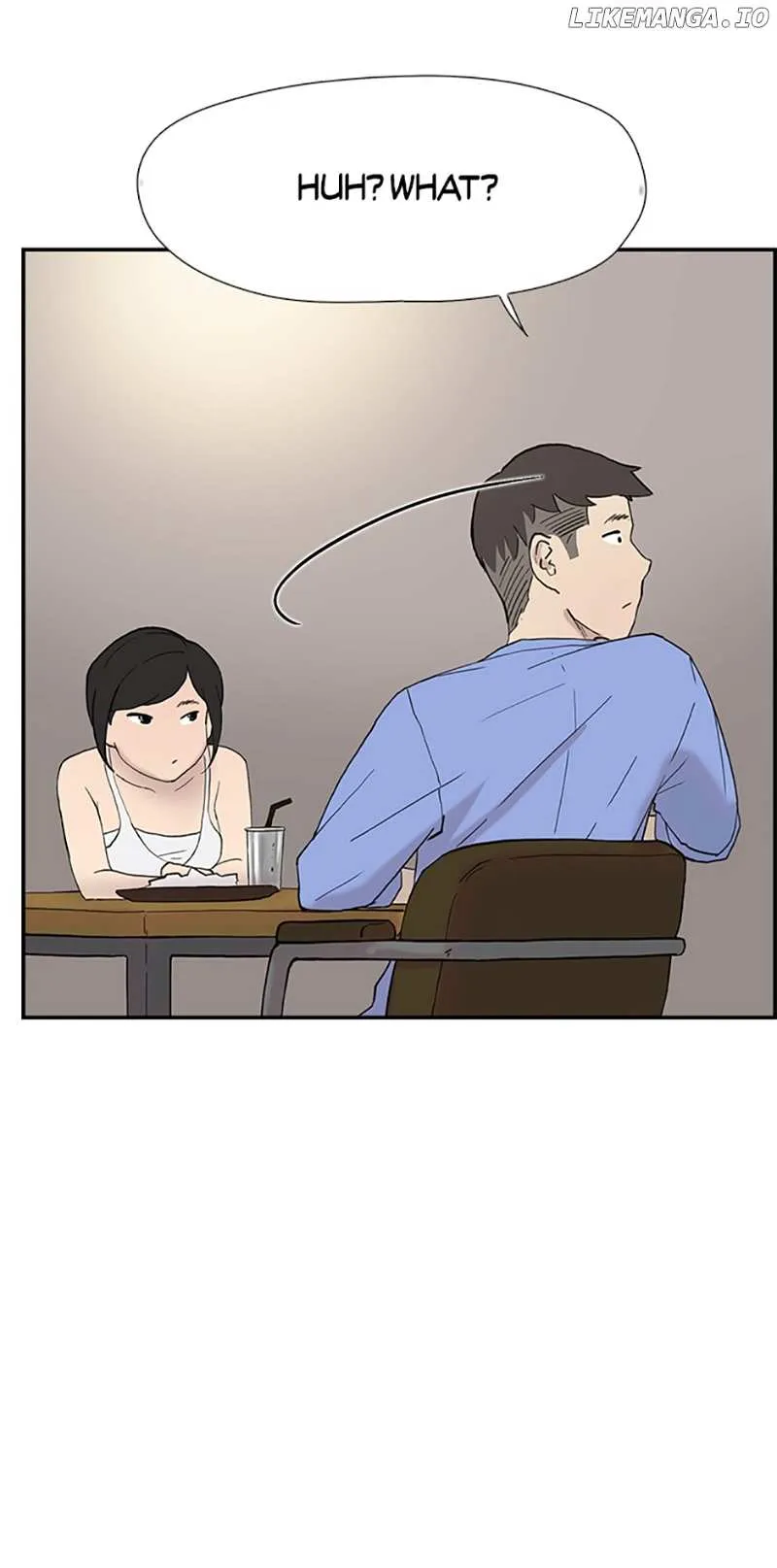 Read Tangled chapter 38 image 81 on Lezhin