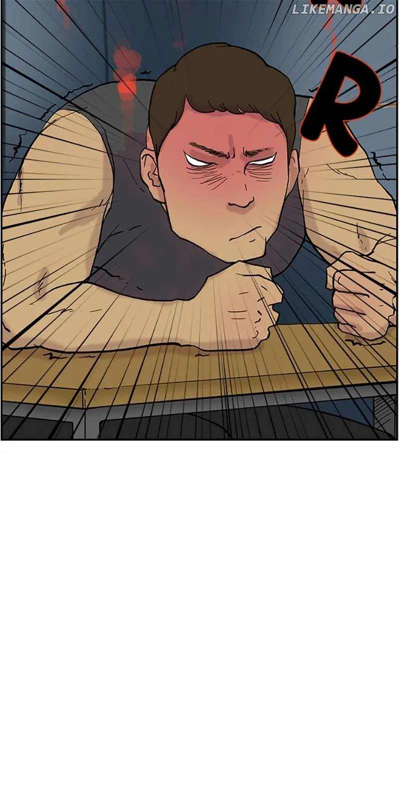 Read Tangled chapter 38 image 84 on Lezhin