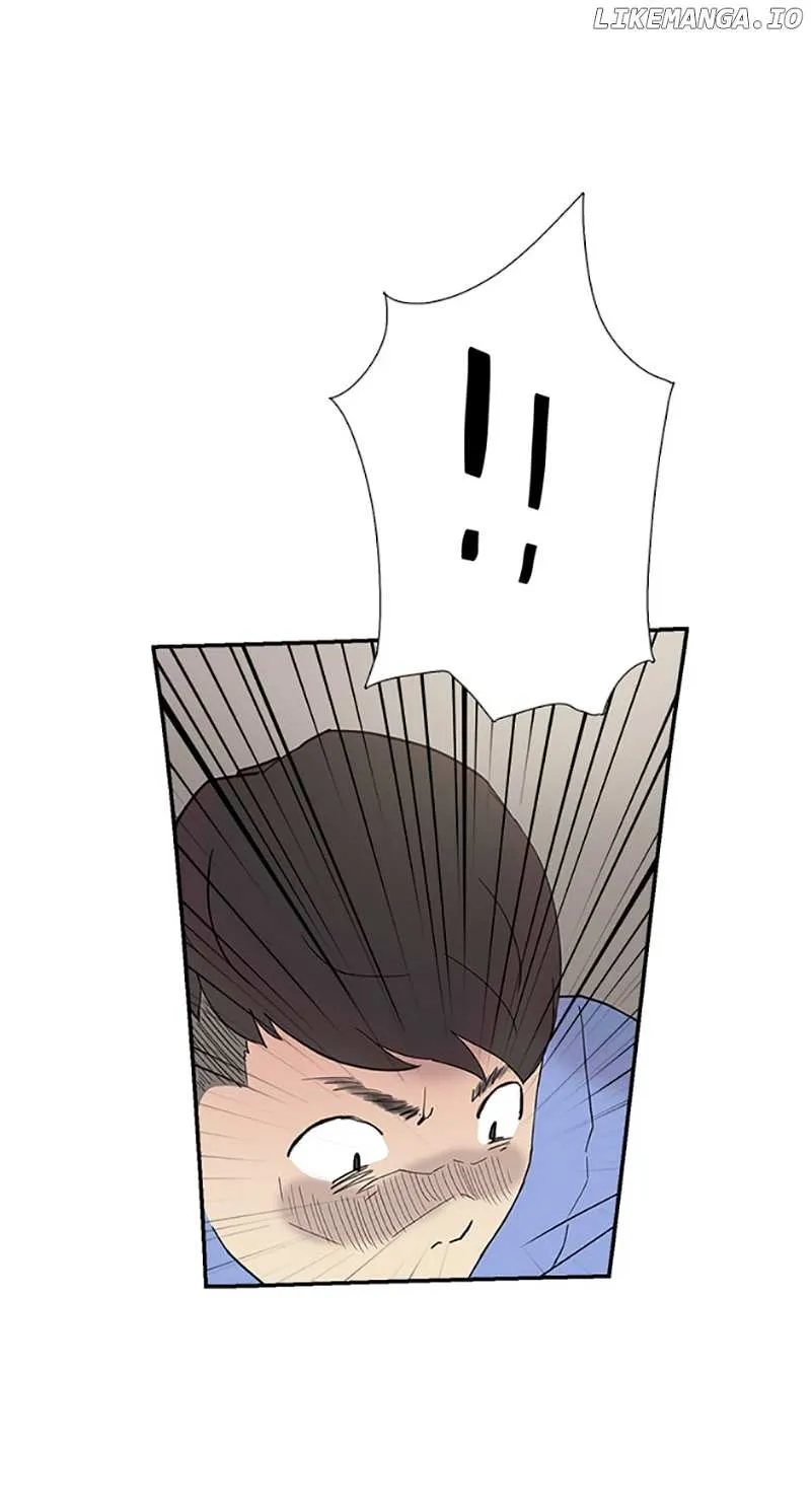 Read Tangled chapter 38 image 86 on Lezhin