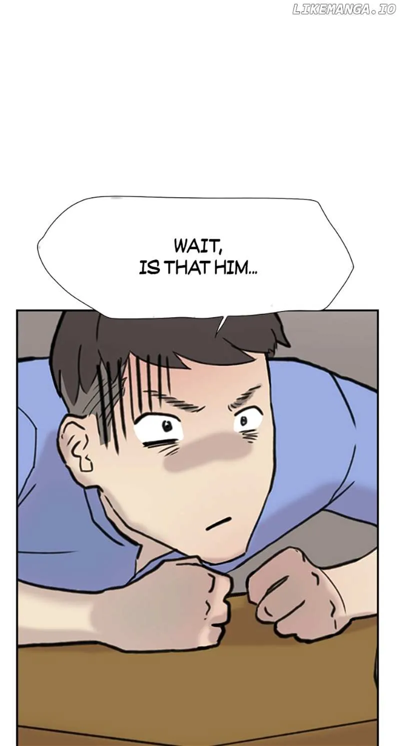 Read Tangled chapter 38 image 87 on Lezhin