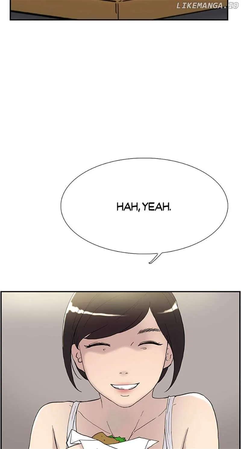 Read Tangled chapter 38 image 88 on Lezhin