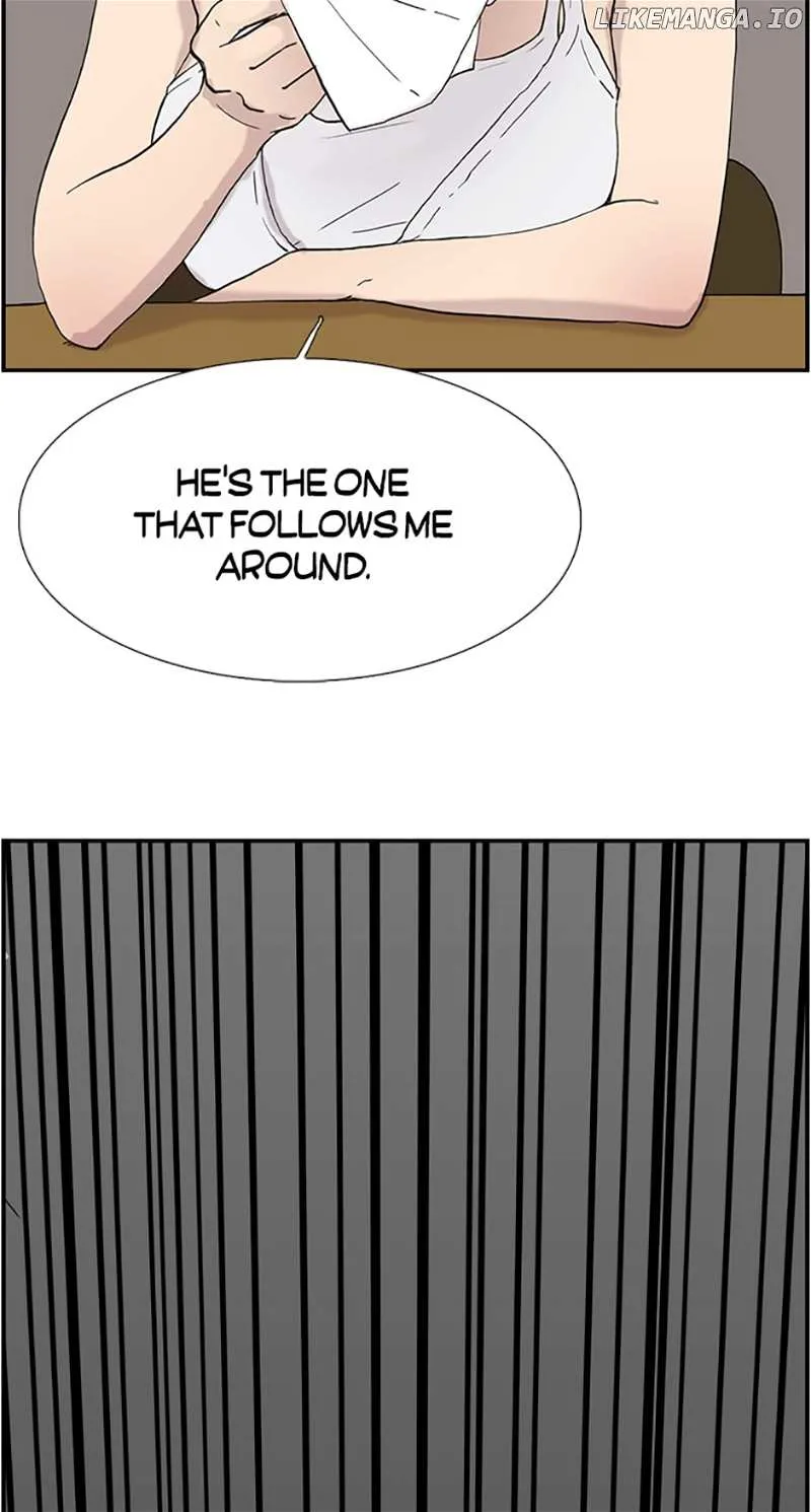 Read Tangled chapter 38 image 89 on Lezhin