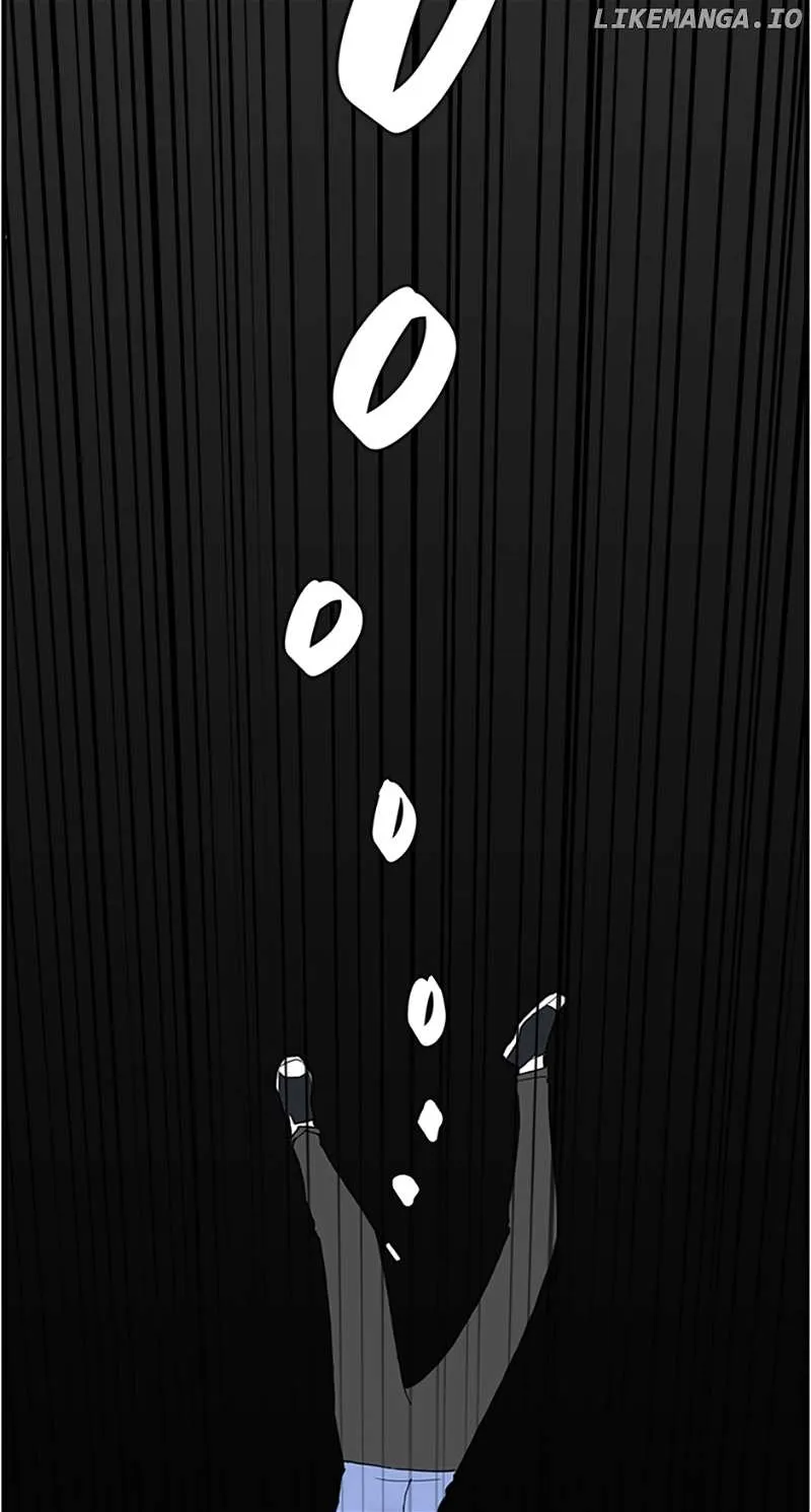 Read Tangled chapter 38 image 91 on Lezhin