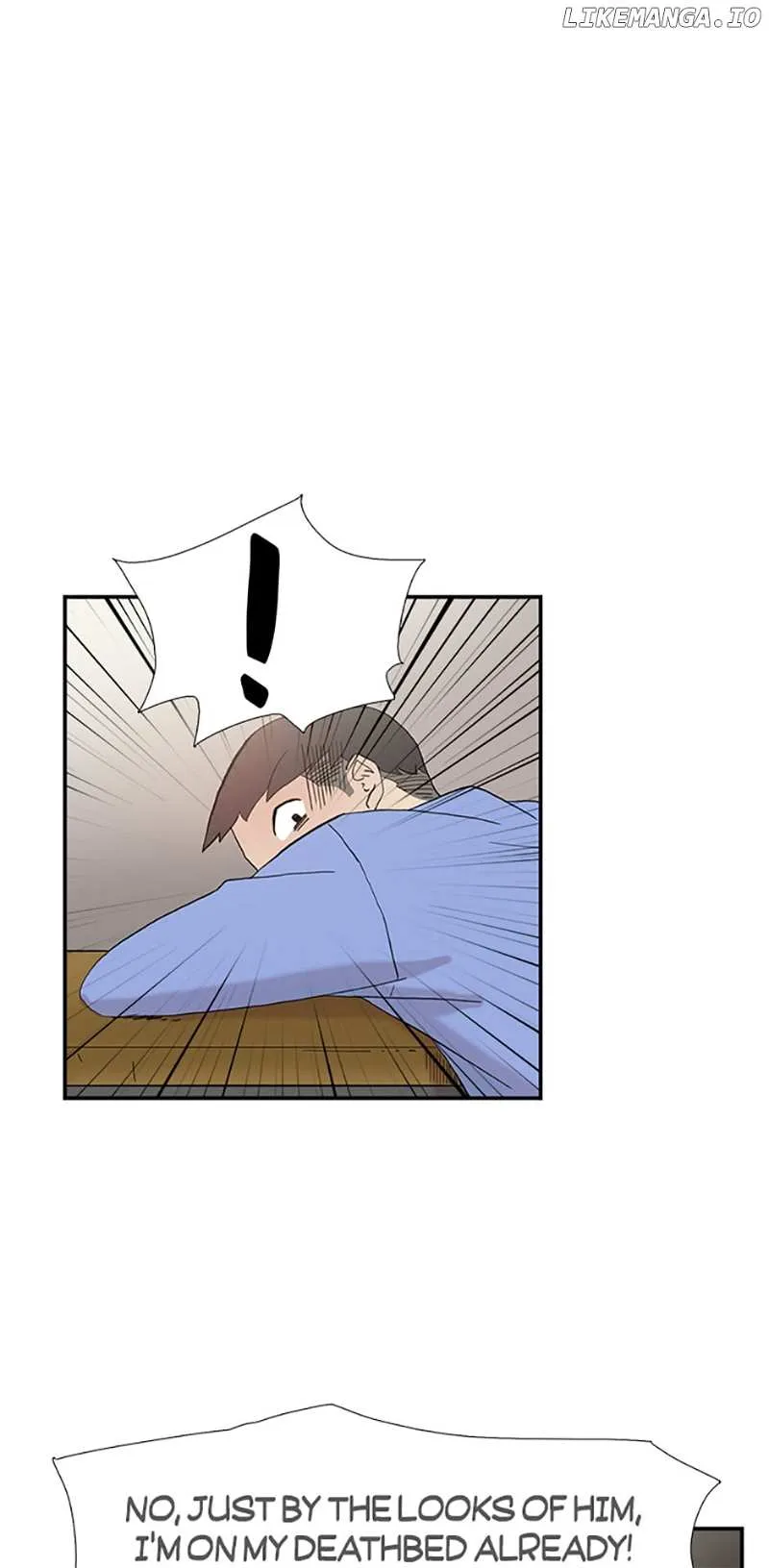 Read Tangled chapter 39 image 12 on Lezhin