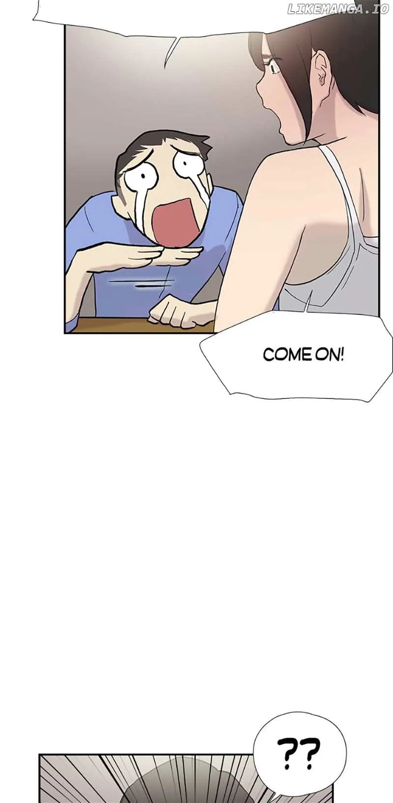 Read Tangled chapter 39 image 13 on Lezhin